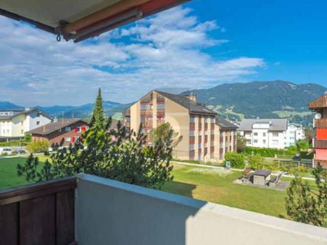 Apartment mieten in Kerns, Obwalden
