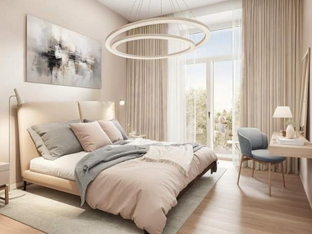 Wohnung kaufen in Andritz, Gersdorf-Feistritz
