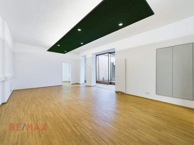 Gewerbe mieten in Bregenz, Vorarlberg