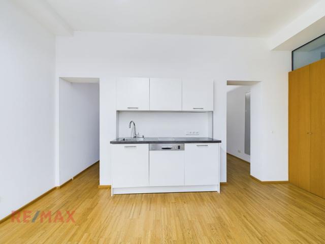 Büro mieten in Bregenz, Vorarlberg