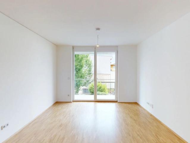 Apartment mieten in Gries, Gersdorf-Feistritz