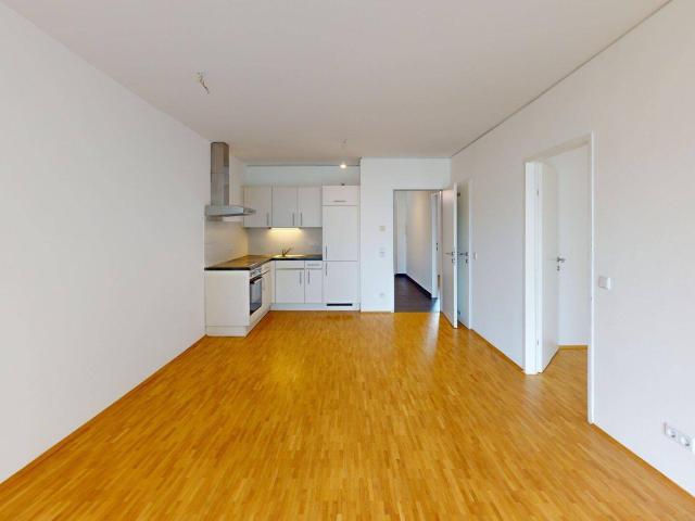 Apartment mieten in Katastralgemeinde Gries, Graz