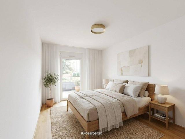 Apartment mieten in Lend, Gersdorf-Feistritz