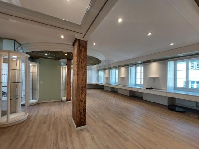 Atelier mieten in Altdorf (UR), Uri