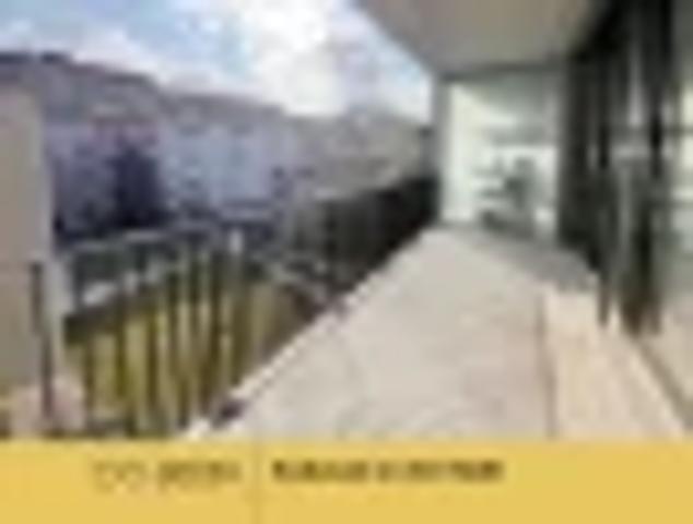 Apartment mieten in Graz, Annenviertel