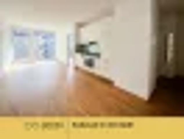 Apartment mieten in Annenviertel, Graz