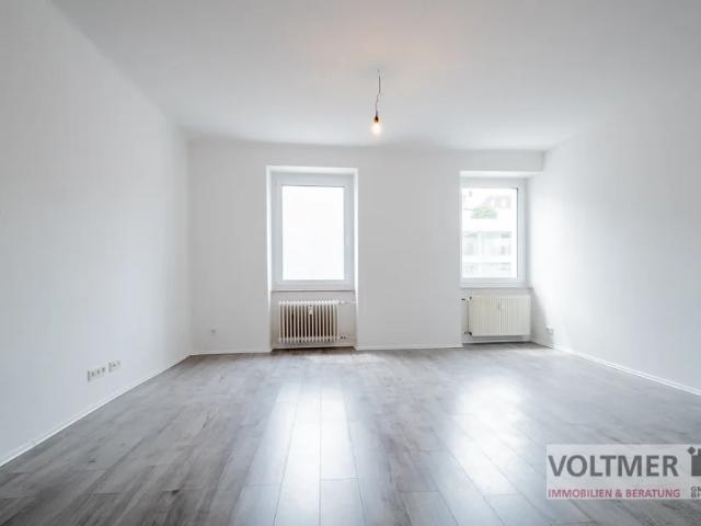 Apartment mieten in Neunkirchen
