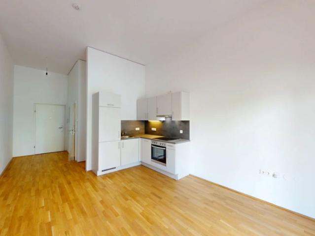 Apartment mieten in Gries, Gersdorf-Feistritz