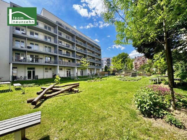 Wohnung mieten in Gersdorf-Feistritz, Steiermark
