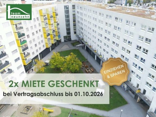 Wohnung mieten in Gersdorf-Feistritz, Steiermark
