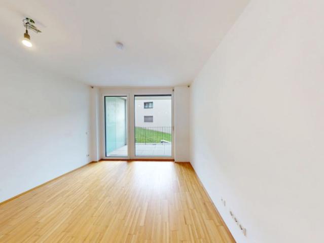 Apartment mieten in Lend, Gersdorf-Feistritz