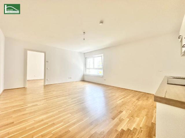 Apartment mieten in Gries, Gersdorf-Feistritz
