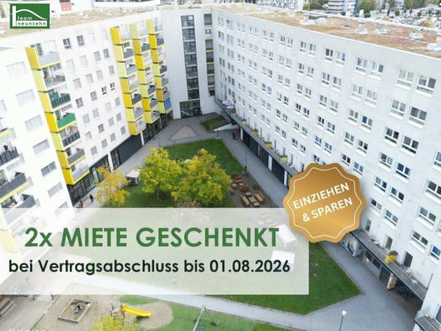 Apartment mieten in Gries, Gersdorf-Feistritz