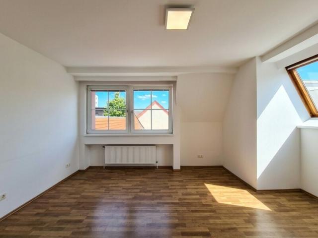 Büro mieten in St. Pölten, Niederösterreich