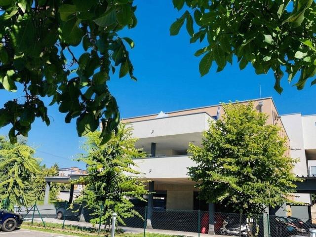 Apartment mieten in Völkendorf, Villach