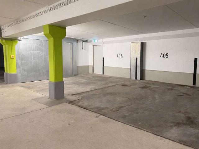 Garage kaufen in Haar, Landkreis München