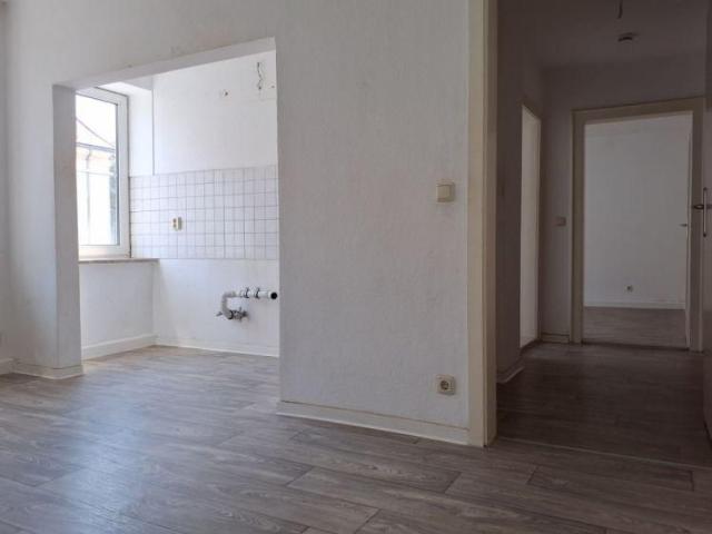 Apartment mieten in Neundorfer Vorstadt, Plauen