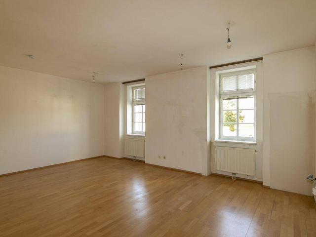 Apartment mieten in Schwadorf, Niederösterreich