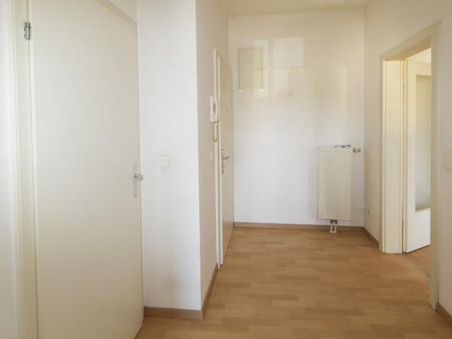 Wohnung mieten in Schwadorf, Niederösterreich