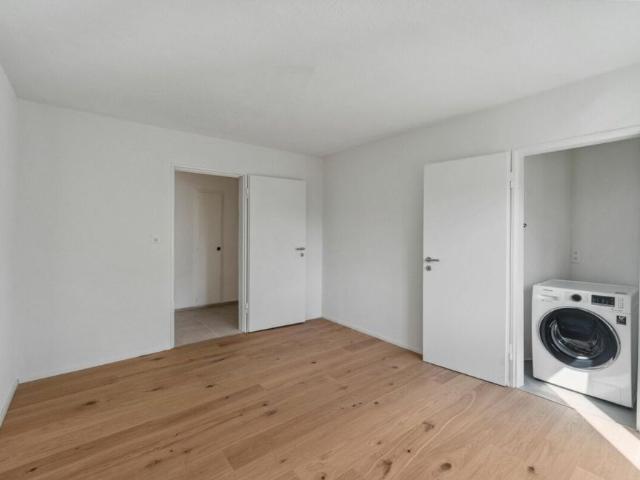 Apartment mieten in Rapperswil-Jona, St. Gallen