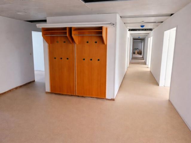 Büro mieten in St. Pölten, Niederösterreich