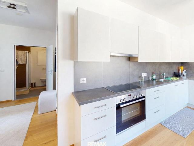 Wohnung mieten in Imst, Tirol