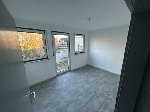 Wohnung mieten in Asseln, Dortmund
