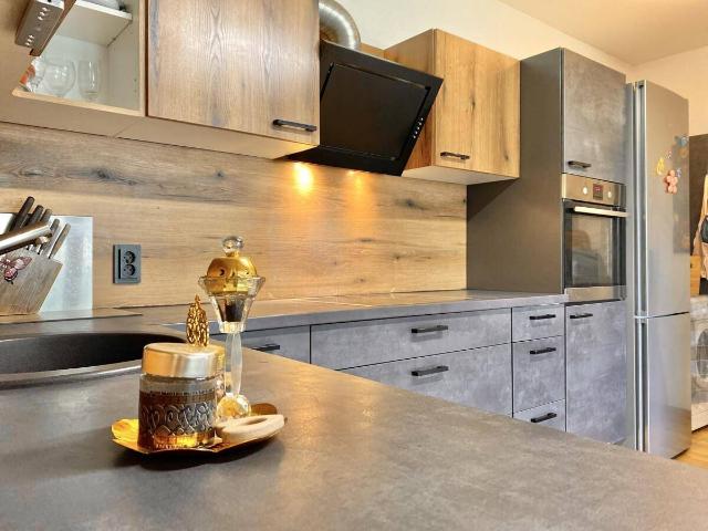 Apartment kaufen in Trieben, Steiermark