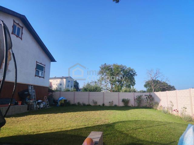 Haus kaufen in Oberwart, Burgenland