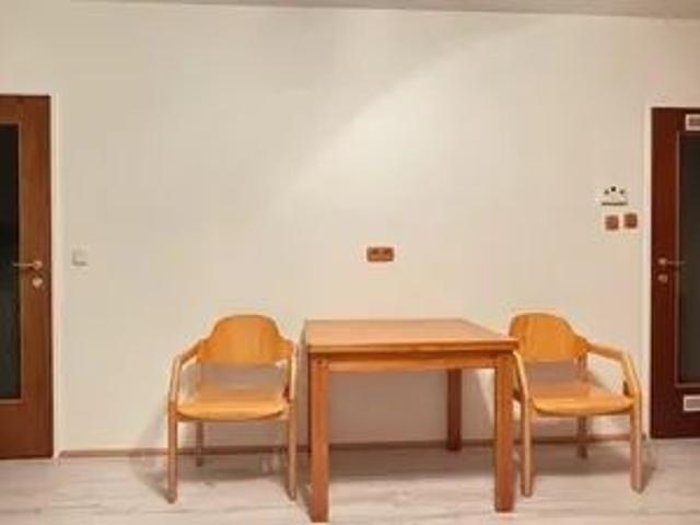 Apartment mieten in Floridsdorf, Wien