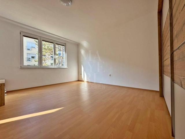 Apartment mieten in Fischamend, Niederösterreich