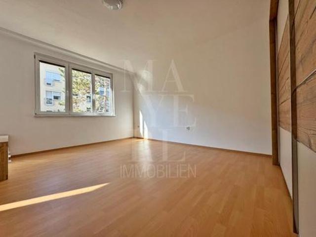Wohnung mieten in Fischamend, Niederösterreich