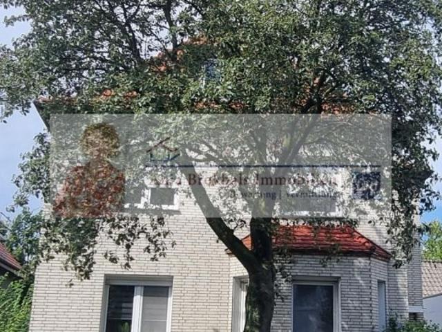 Haus kaufen in Gütersloh, Nordrhein-Westfalen