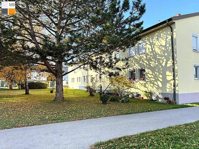 Apartment kaufen in Brunn am Gebirge, Niederösterreich