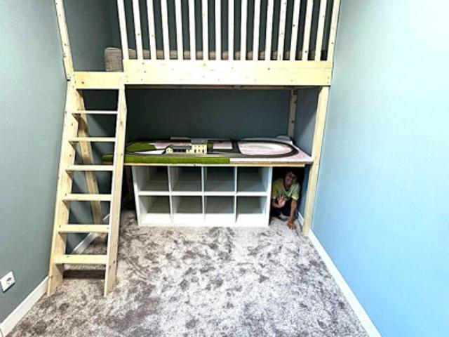 Wohnung kaufen in Brunn am Gebirge, Niederösterreich