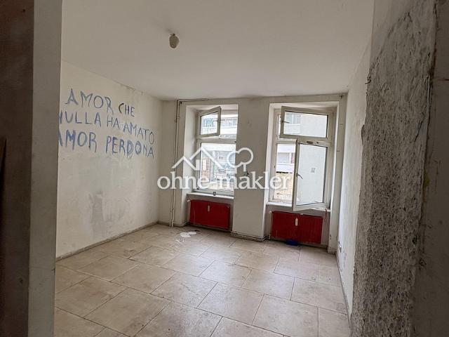 Apartment kaufen in Tempelhof–Schöneberg, Berlin