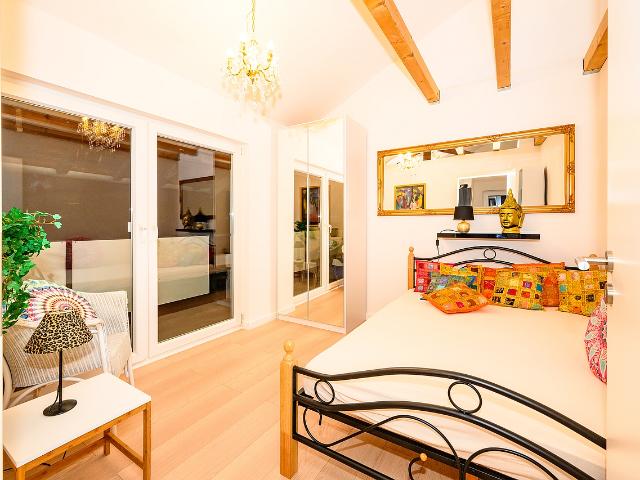 Haus mieten in Graurheindorf, Bonn