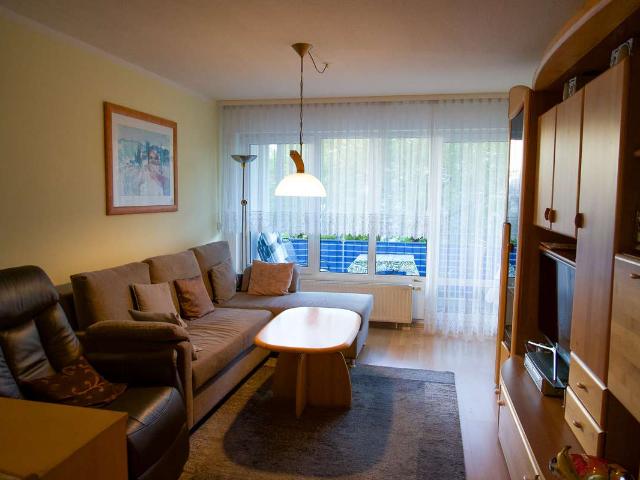 Wohnung kaufen in Garching bei München, Landkreis München