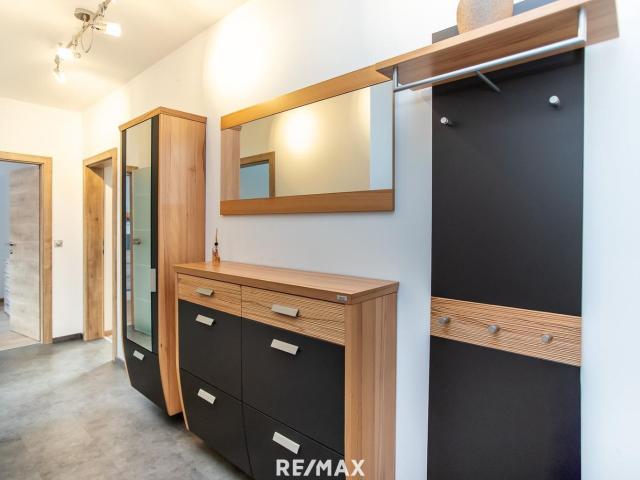 Wohnung kaufen in Ahorn, Oberösterreich