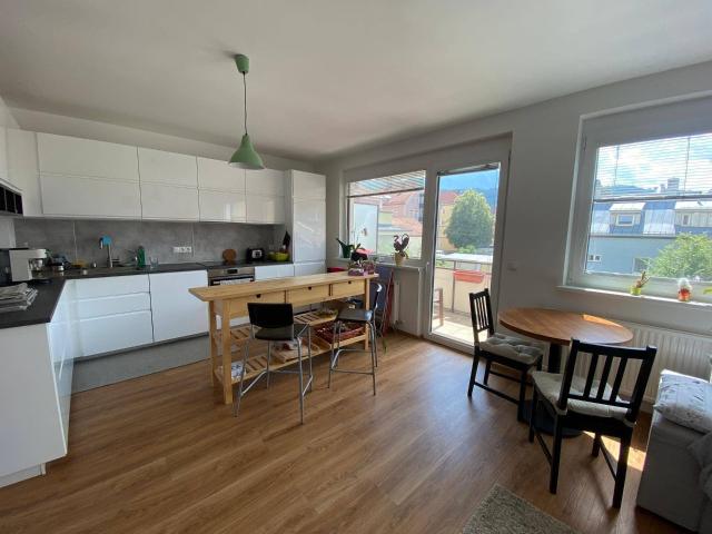 Apartment mieten in Innsbruck