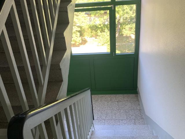 Wohnung mieten in Poppitz, Riesa