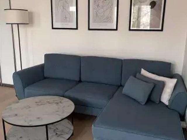Apartment mieten in Landstraße, Wien