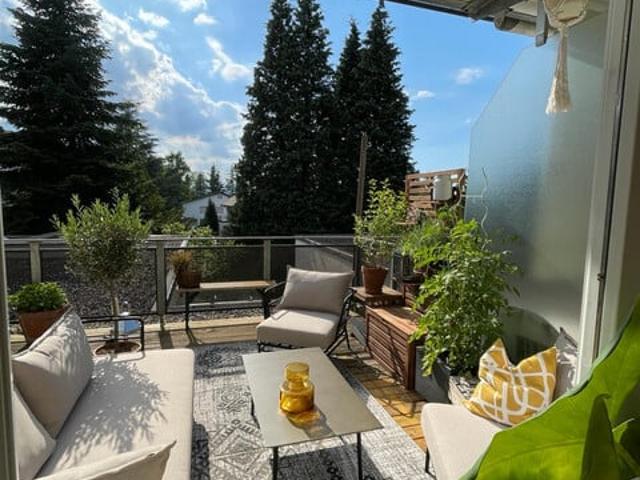 Apartment mieten in Dornbirn, Bezirk Dornbirn