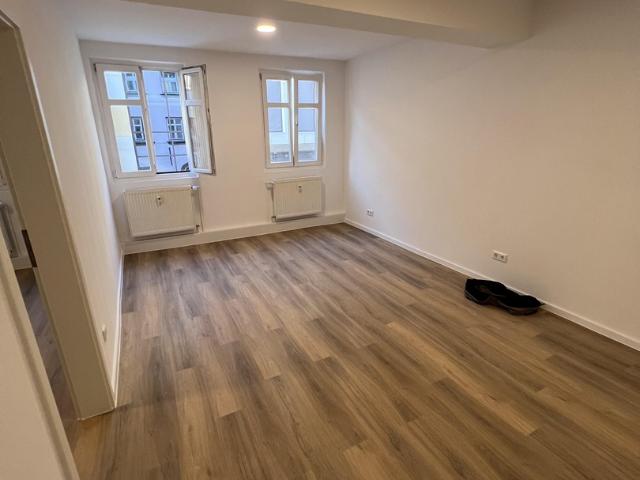 Wohnung mieten in Fürth, Bayern