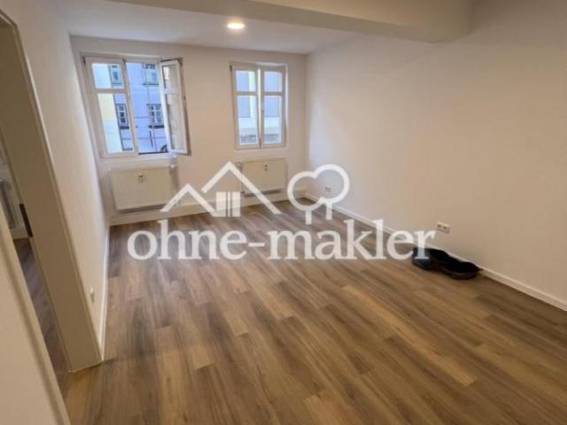 Apartment mieten in Fürth, Bayern