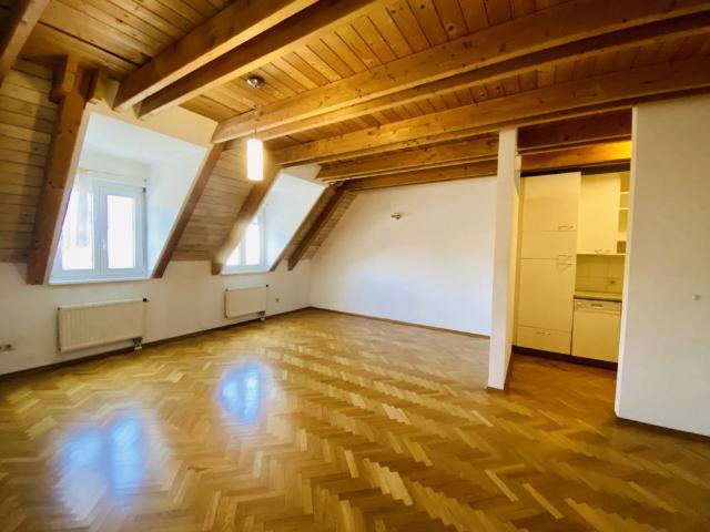 Apartment mieten in Krottendorf, Weiz