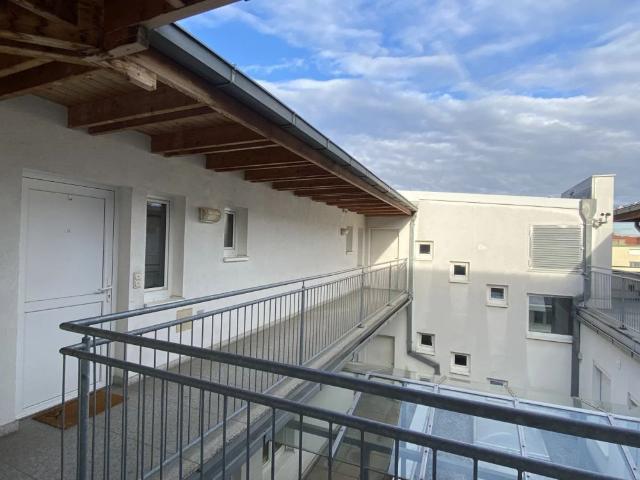 Apartment mieten in Krottendorf, Weiz
