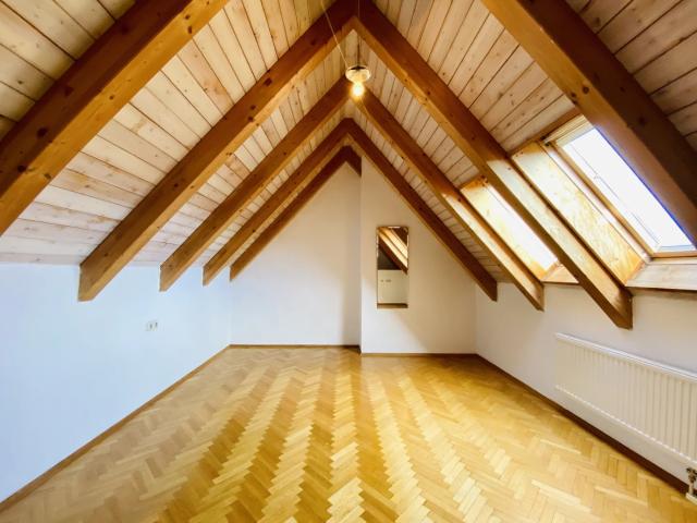 Apartment mieten in Krottendorf, Weiz