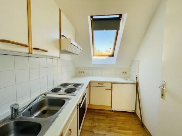 Apartment mieten in Gleisdorf, Steiermark