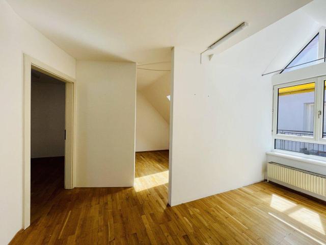 Apartment mieten in Gleisdorf, Steiermark